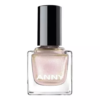 Лак для ногтей Anny