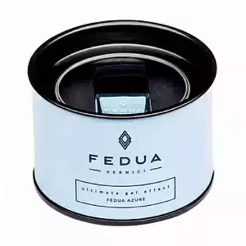 Лак для ногтей Fedua