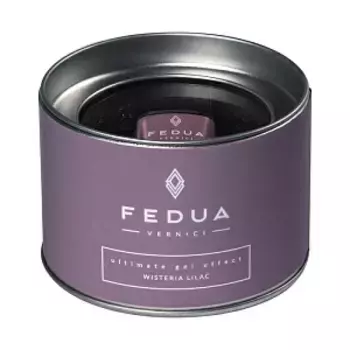 Лак для ногтей Fedua