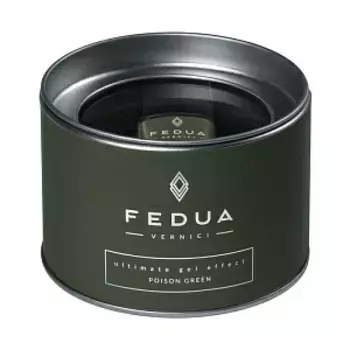 Лак для ногтей Fedua