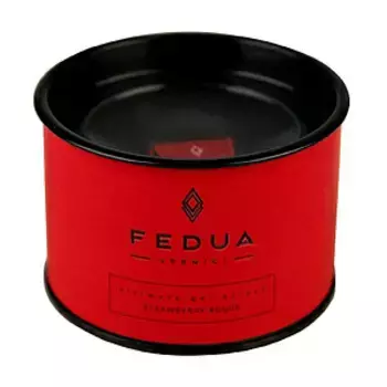 Лак для ногтей Fedua