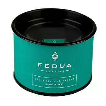 Лак для ногтей Fedua