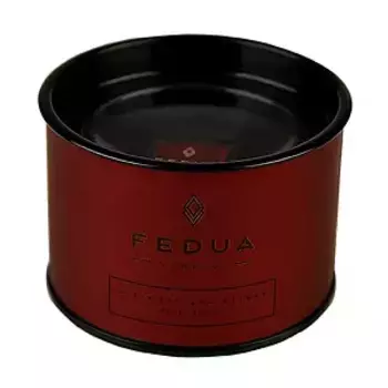 Лак для ногтей Fedua