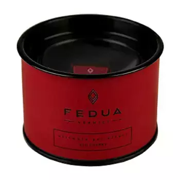 Лак для ногтей Fedua