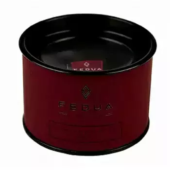 Лак для ногтей Fedua