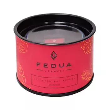 Лак для ногтей Fedua