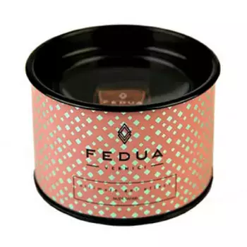 Лак для ногтей Fedua