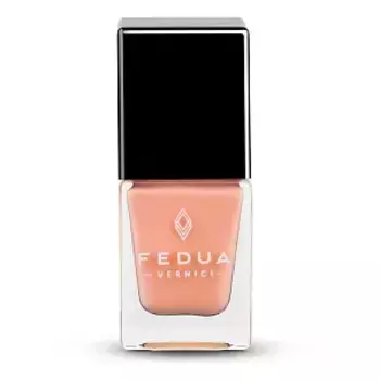 Лак для ногтей Fedua