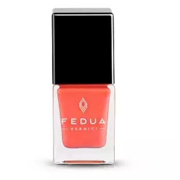 Лак для ногтей Fedua
