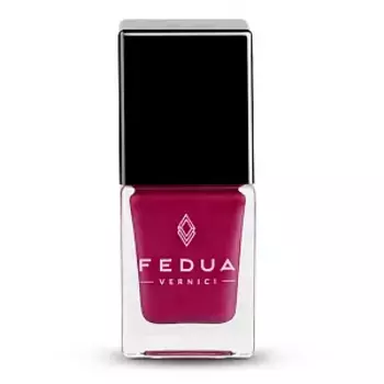 Лак для ногтей Fedua