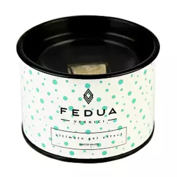 Лак для ногтей Fedua