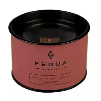 Лак для ногтей Fedua