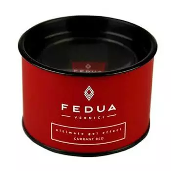 Лак для ногтей Fedua