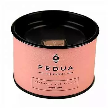 Лак для ногтей Fedua
