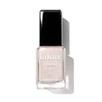 Лак для ногтей Londontown