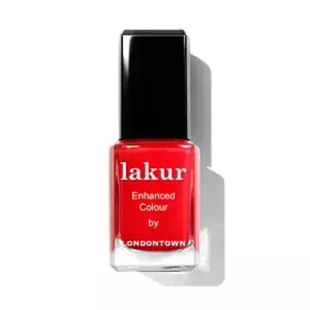Лак для ногтей Londontown