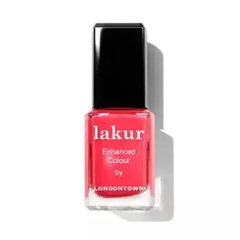 Лак для ногтей Londontown