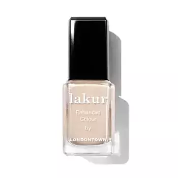Лак для ногтей Londontown