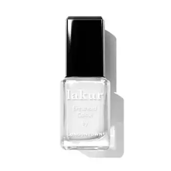 Лак для ногтей Londontown