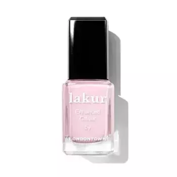 Лак для ногтей Londontown