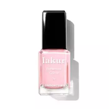 Лак для ногтей Londontown