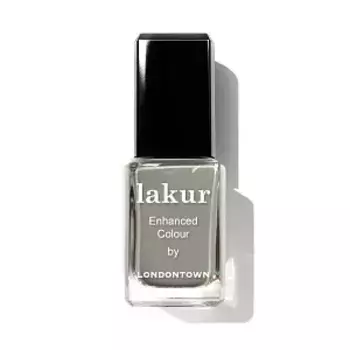 Лак для ногтей Londontown