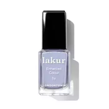 Лак для ногтей Londontown