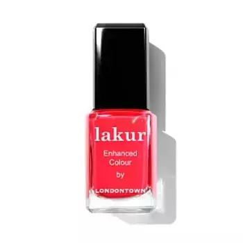 Лак для ногтей Londontown
