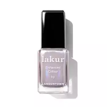 Лак для ногтей Londontown