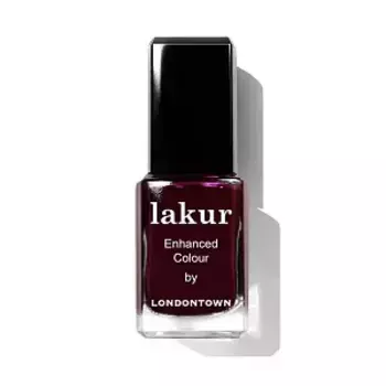 Лак для ногтей Londontown