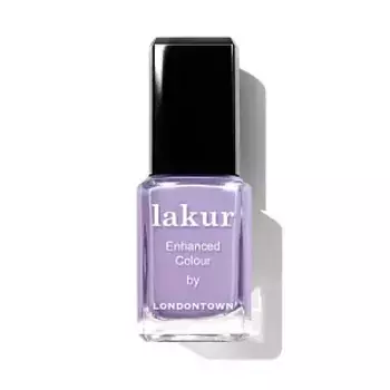 Лак для ногтей Londontown