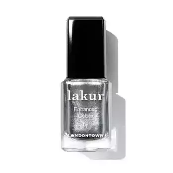 Лак для ногтей Londontown