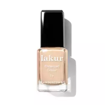 Лак для ногтей Londontown