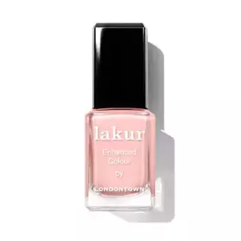 Лак для ногтей Londontown