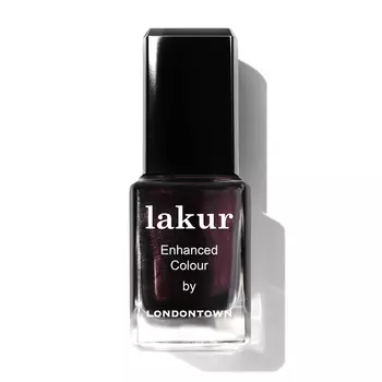 Лак для ногтей Londontown