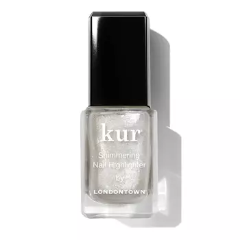 Лак для ногтей Londontown