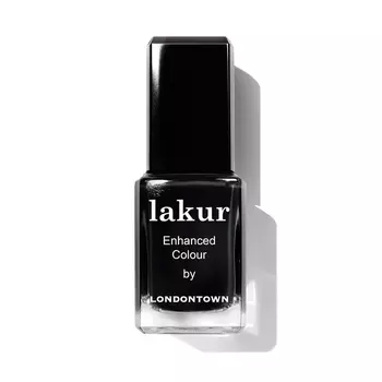 Лак для ногтей Londontown