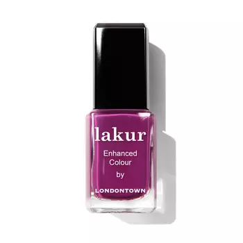 Лак для ногтей Londontown