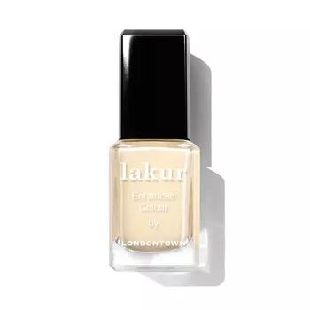 Лак для ногтей Londontown
