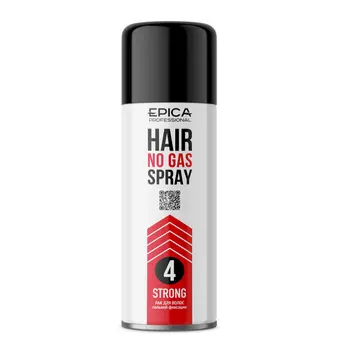 Лак Epica Professional