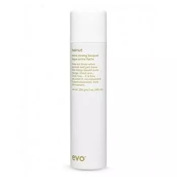 Лак Evo