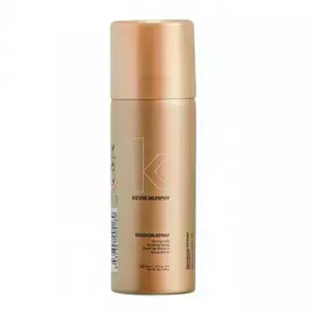 Лак Kevin Murphy