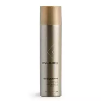 Лак Kevin Murphy