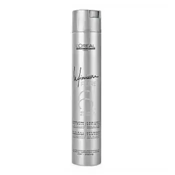 Лак L'Oreal Professionnel