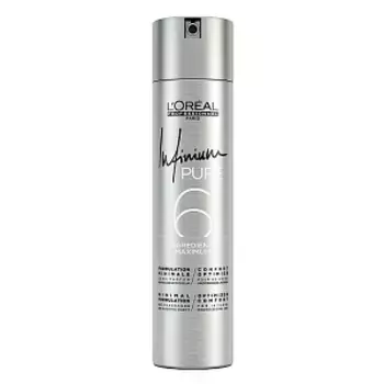 Лак L'Oreal Professionnel