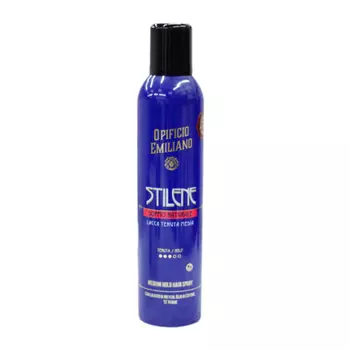 Лак Opificio Emiliano