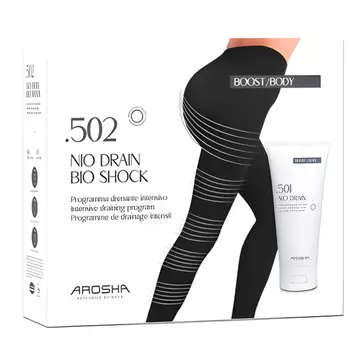 Легинсы Arosha