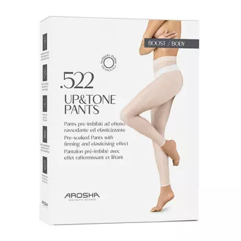 Легинсы Arosha