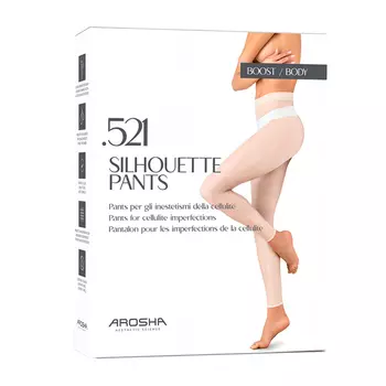 Легинсы Arosha