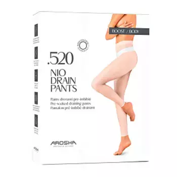 Легинсы Arosha